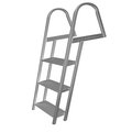 Powerplay 3 Step Ladder PO2594307